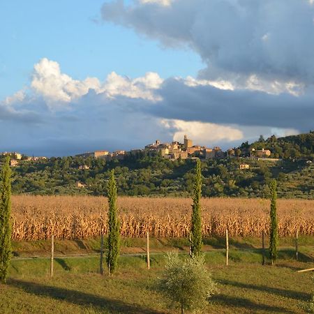 Podere Molinaccio Panicale Δωμάτιο φωτογραφία