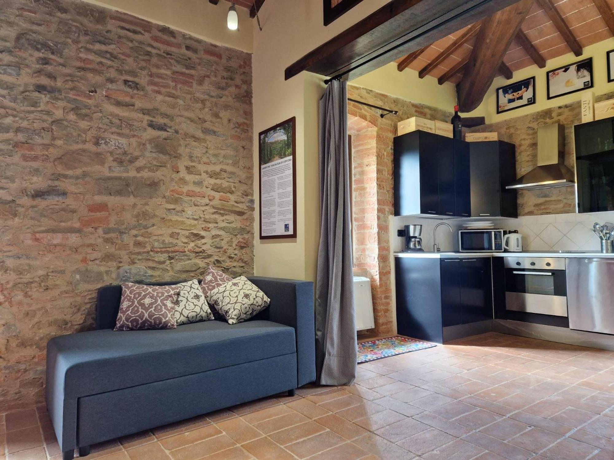 Podere Molinaccio Panicale Εξωτερικό φωτογραφία