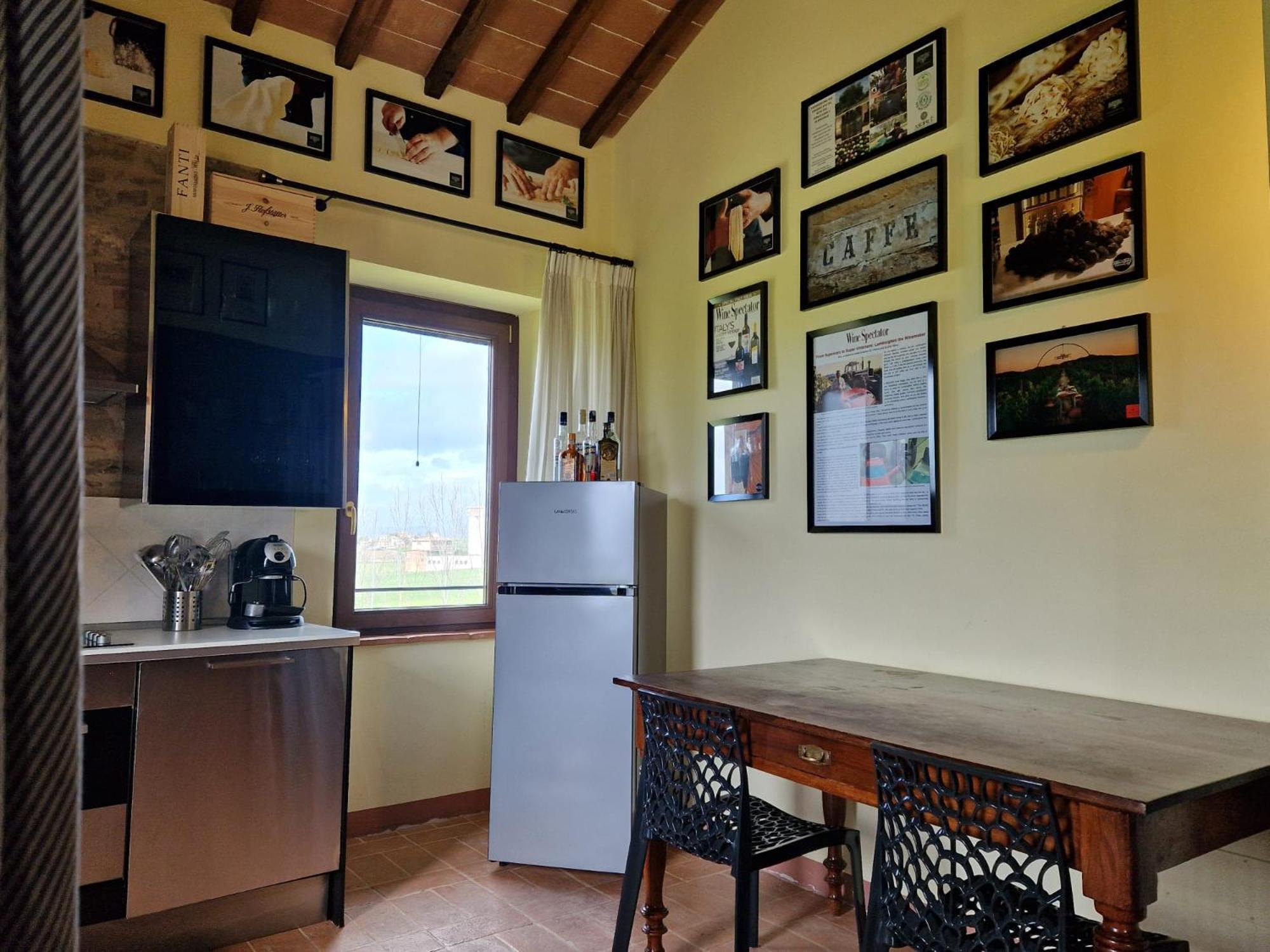 Podere Molinaccio Panicale Εξωτερικό φωτογραφία