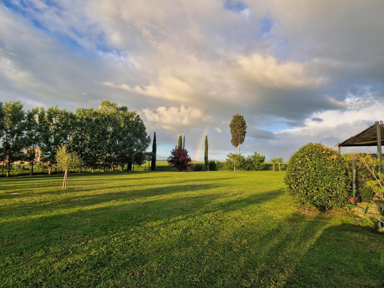 Podere Molinaccio Panicale Δωμάτιο φωτογραφία